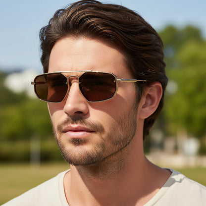 Scorpion Sunglasses