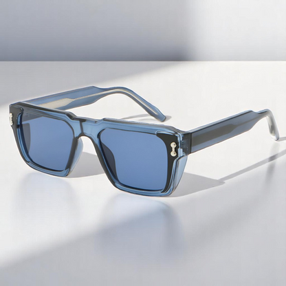 Legion Sunglasses