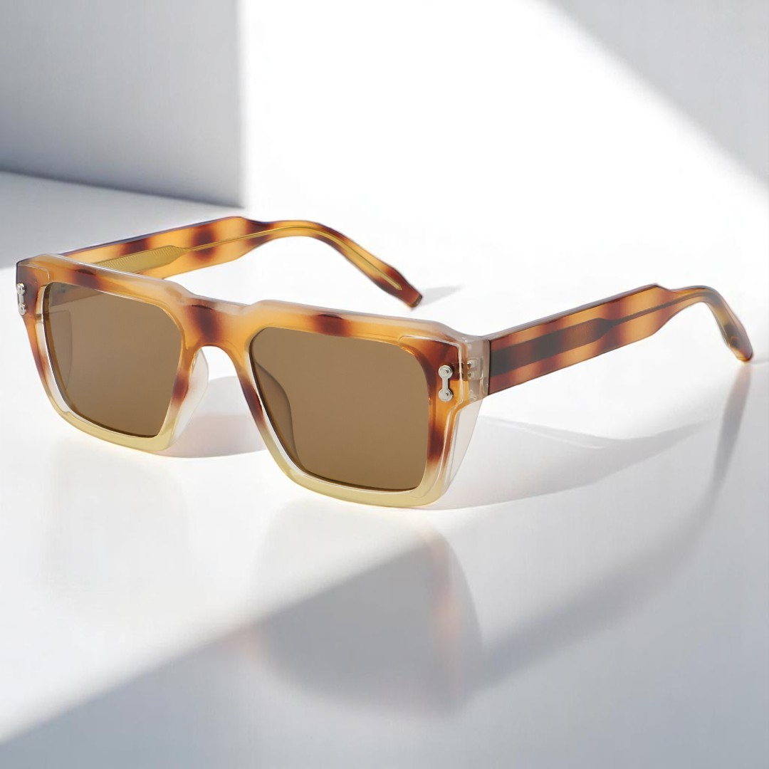 Legion Sunglasses