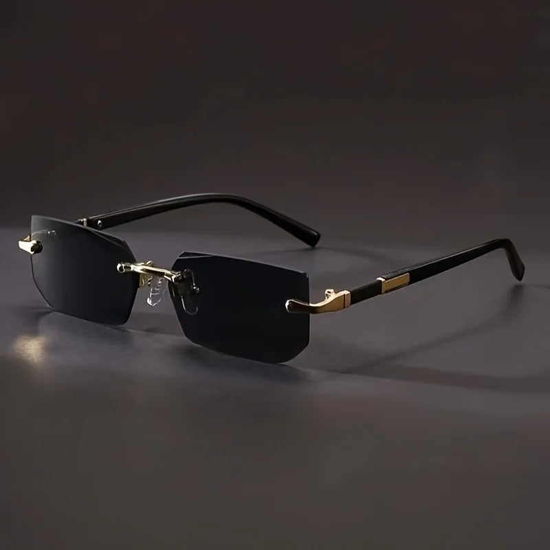 Sunset Sunglasses