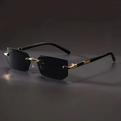 Sunset Sunglasses