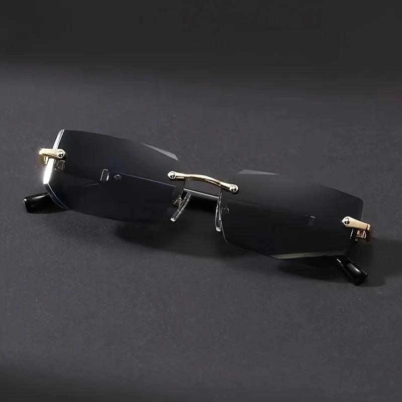 Sunset Sunglasses