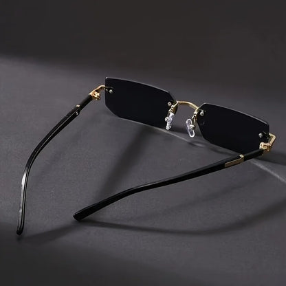 Sunset Sunglasses