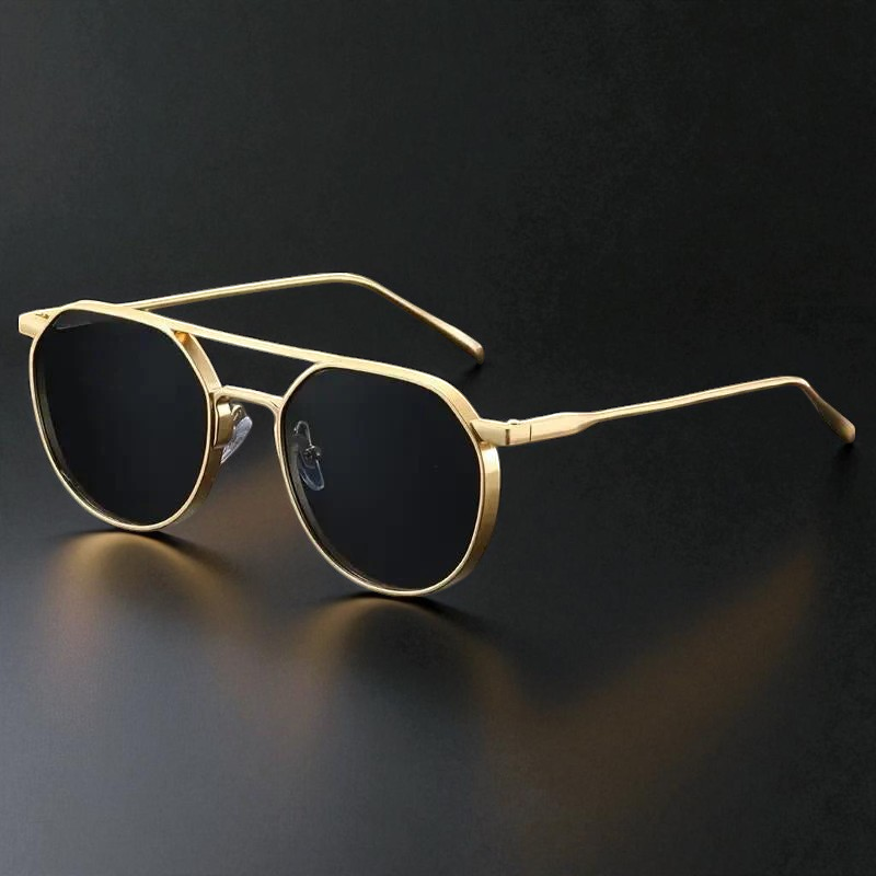 Phantom Sunglasses