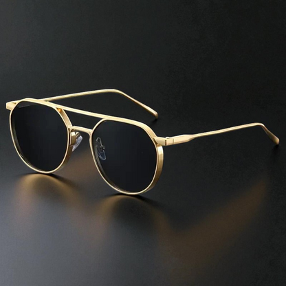 Phantom Sunglasses