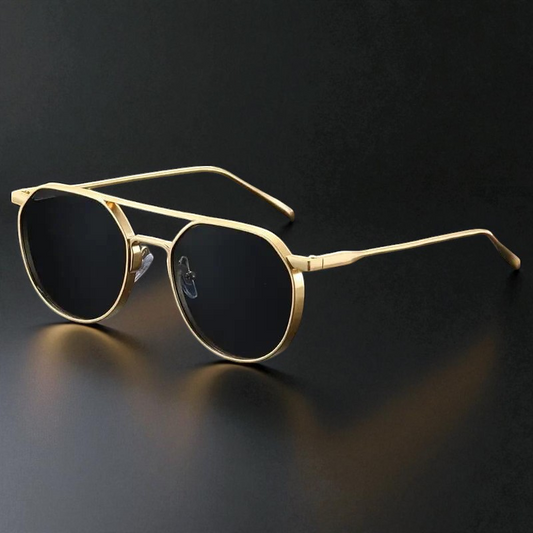 Phantom Sunglasses