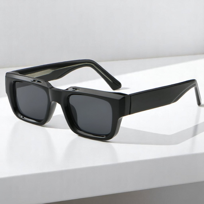 Sunwave Sunglasses