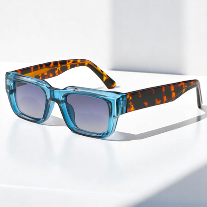 Sunwave Sunglasses
