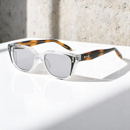 Evoque Sunglasses