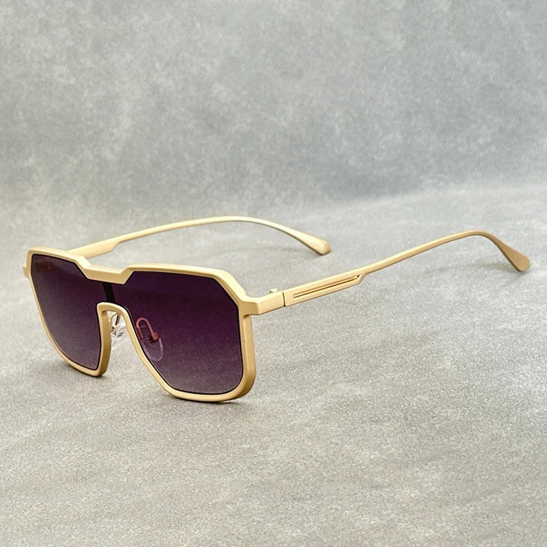 Striker Sunglasses