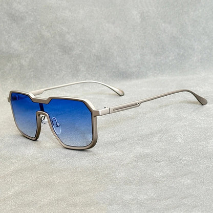 Striker Sunglasses