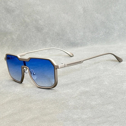 Striker Sunglasses
