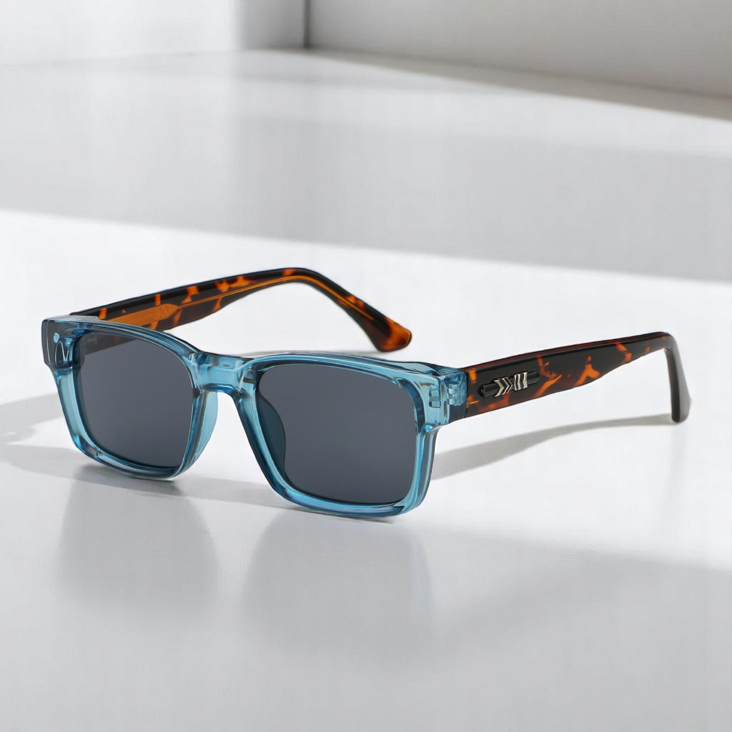 Vulcan Sunglasses