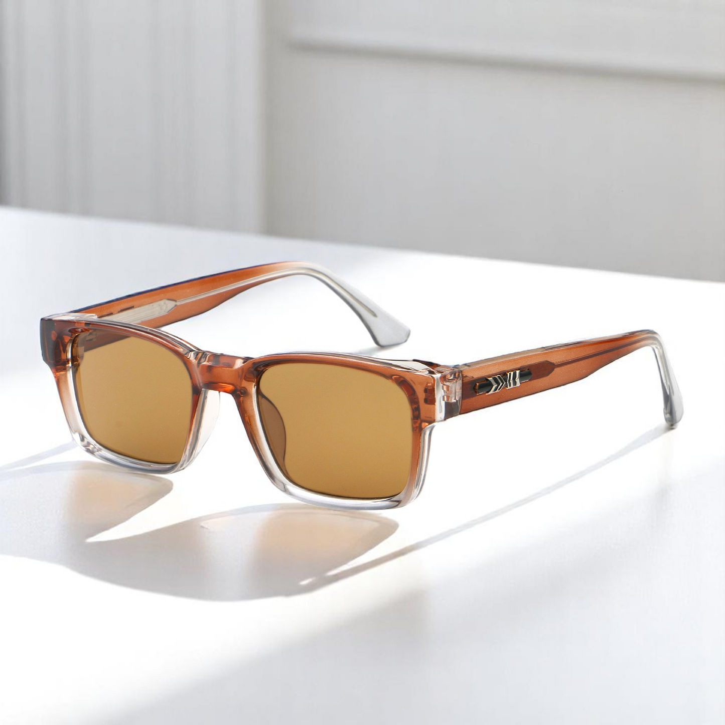 Vulcan Sunglasses